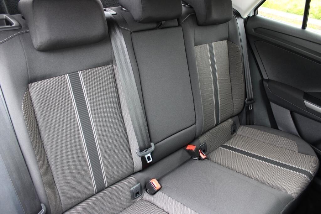 Volkswagen T-Roc 1.6 TDI *FULL LED *Bicolore