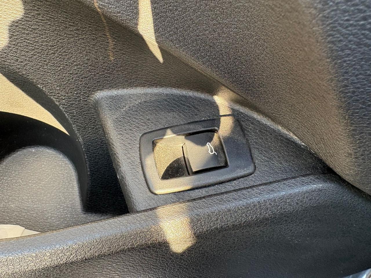 Bmw X2 M Sport X #9919