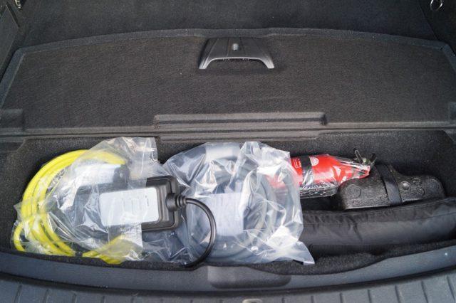 BMW 225 xe Active Tourer iPerformance Luxury aut.