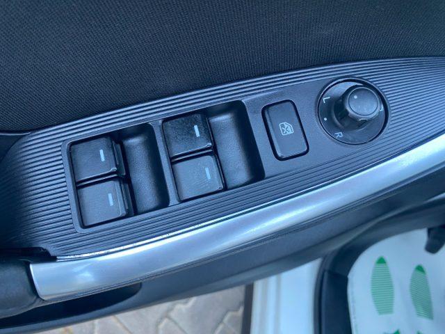 MAZDA CX-5 2.2L Skyactiv-D 150CV 2WD