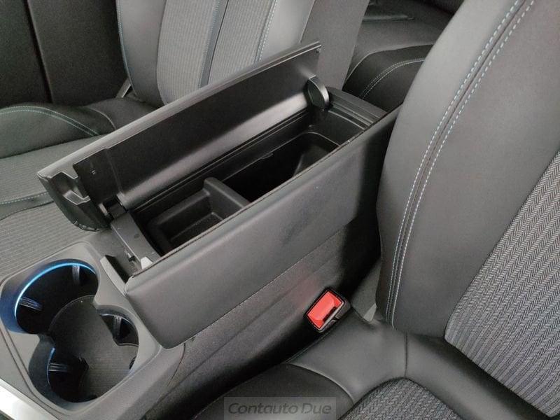 Peugeot 3008 Hybrid 225 e-EAT8 Allure Pack