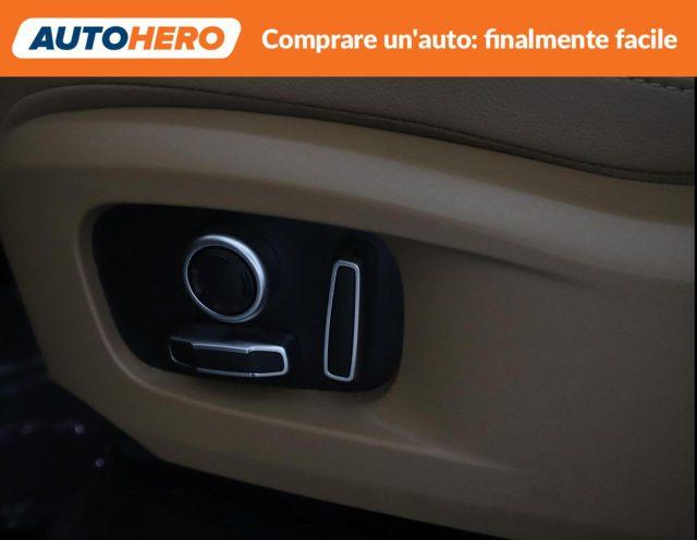 JAGUAR F-Pace 2.0 D 163 CV AWD aut. S