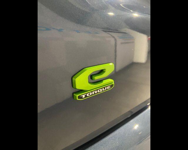 JEEP Compass E-Hybrid My24 Summit 1.5 Turbo T4 E-Hybrid 130cv