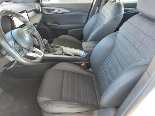 ALFA ROMEO Tonale 1.5 130 CV MHEV TCT7 Sprint km 53000 Fatturab.