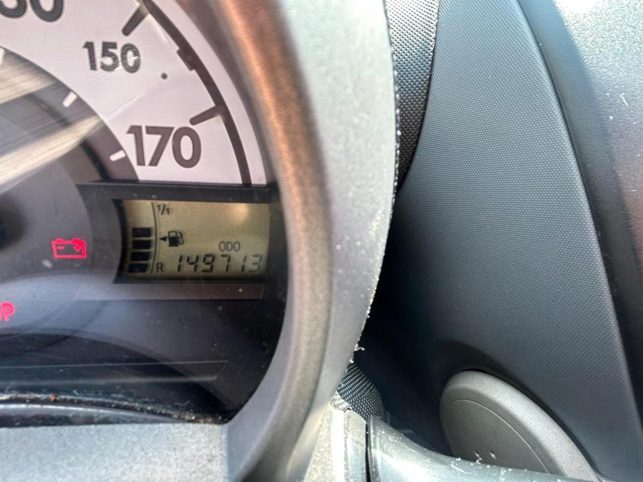 Toyota Aygo 5p 1.0 - ANCHE PER NEOPATENTATI