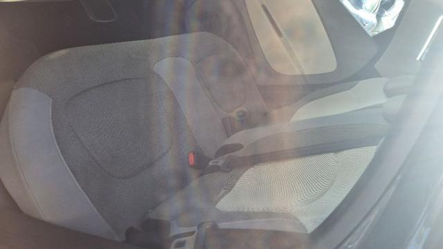 RENAULT Captur 1.5 dCi 8V 90 CV Start&Stop Wave