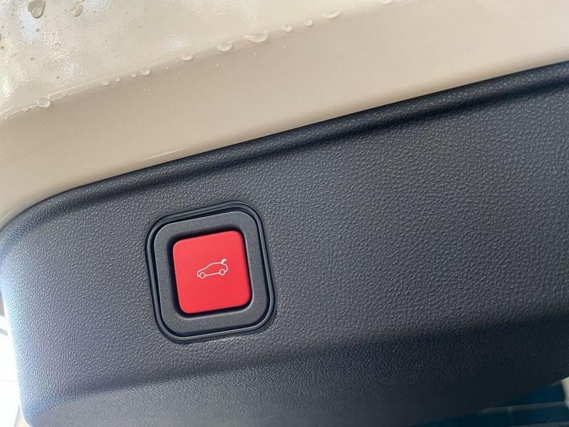 Alfa Romeo Junior Junior 1.2 145 CV Hybrid eDCT6 Speciale - PROMO SIRONIAUTO+