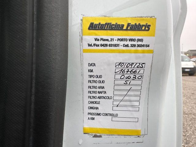 FORD Transit Connect 1.5 TDCi 100CV Furgone Trend