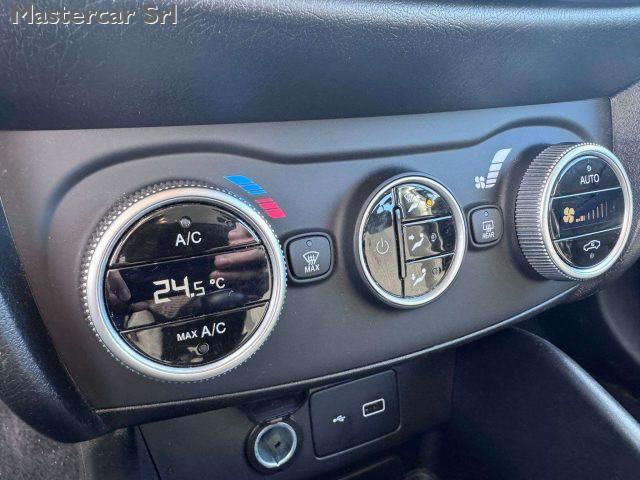 FIAT Tipo NEOPATENTATI 1.0 t3 100cv TG : GP249ML