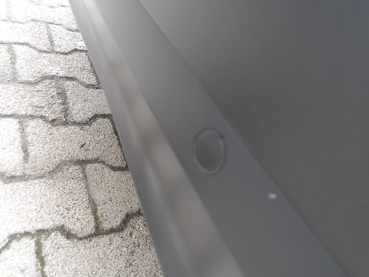 Citroen C3 1.2 puretech Feel 82cv neopatentati