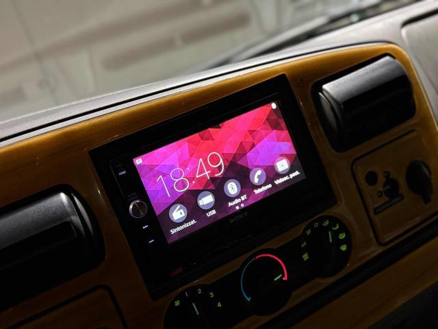 FORD F 250 XLT SUPER DUTY SUPER CAB v8 Diesel