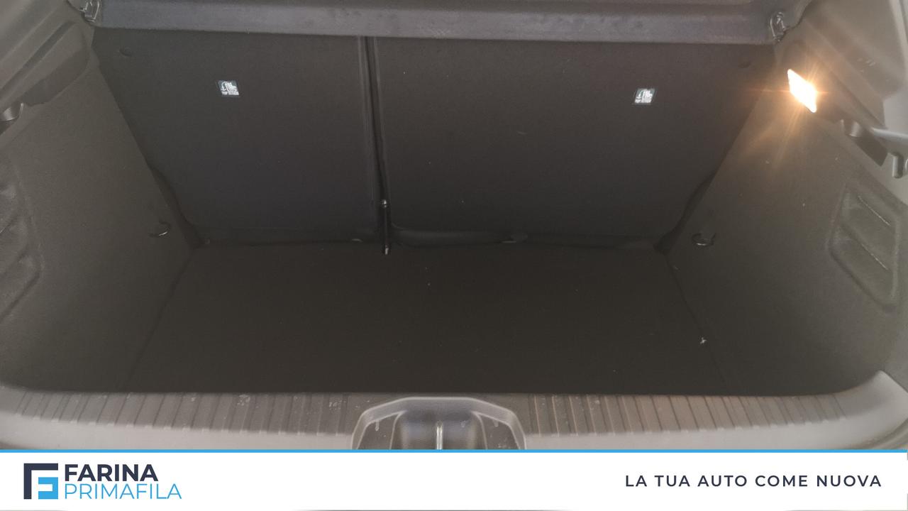 RENAULT NUOVA CLIO techno MY24 ECO-G 100