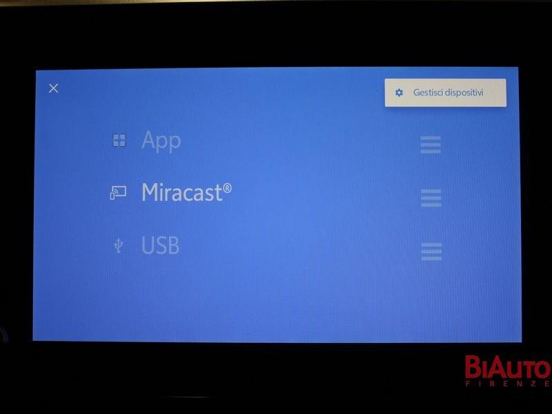 Toyota C-HR C-HR 1.8 Hybrid E-CVT Trend