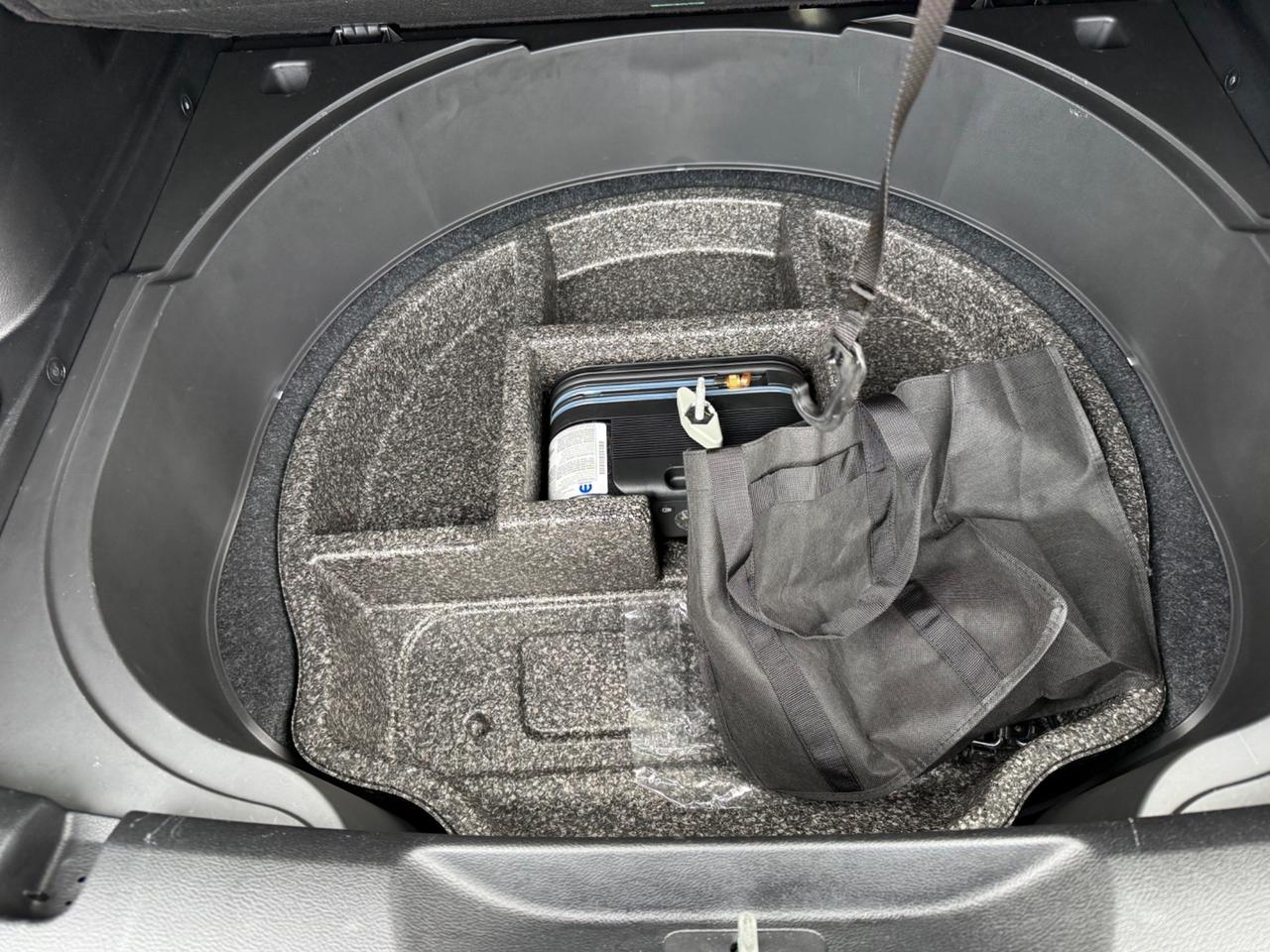 Jeep Cherokee 2.2 Mjt II 4WD Limited+ 84 KMO