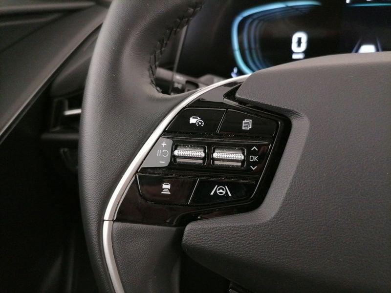 Kia Niro 1.6 gdi hev Style dct6