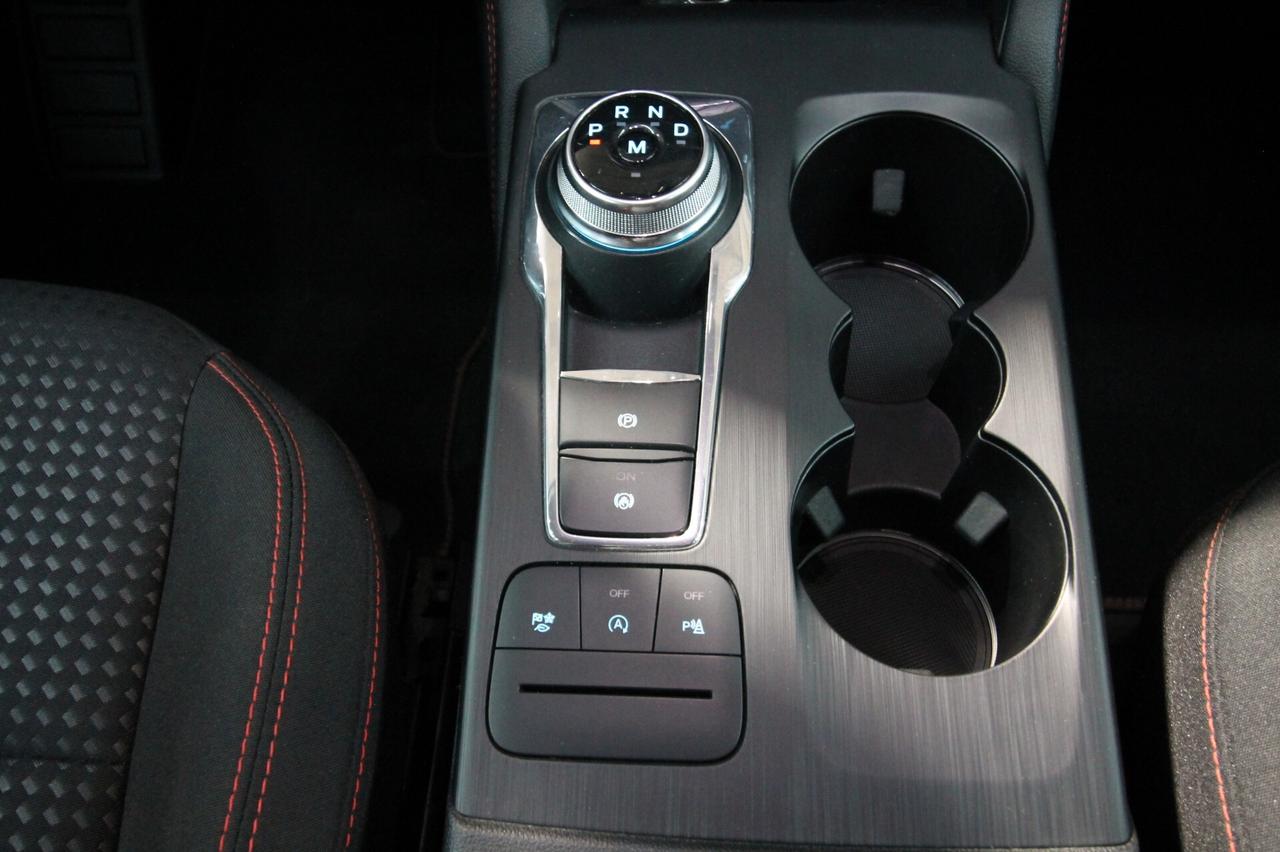 FORD KUGA 1.5 120 CV ST-LINE