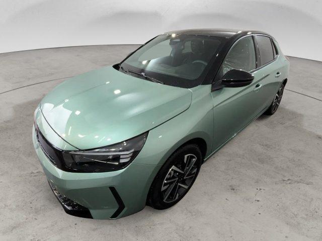 OPEL Corsa Corsa 1.2 100 CV YES