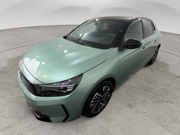 OPEL Corsa Corsa 1.2 100 CV YES