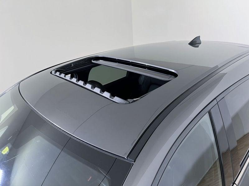 Mazda CX-5 CX-5 2.2L Skyactiv-D 184 CV AWD Signature