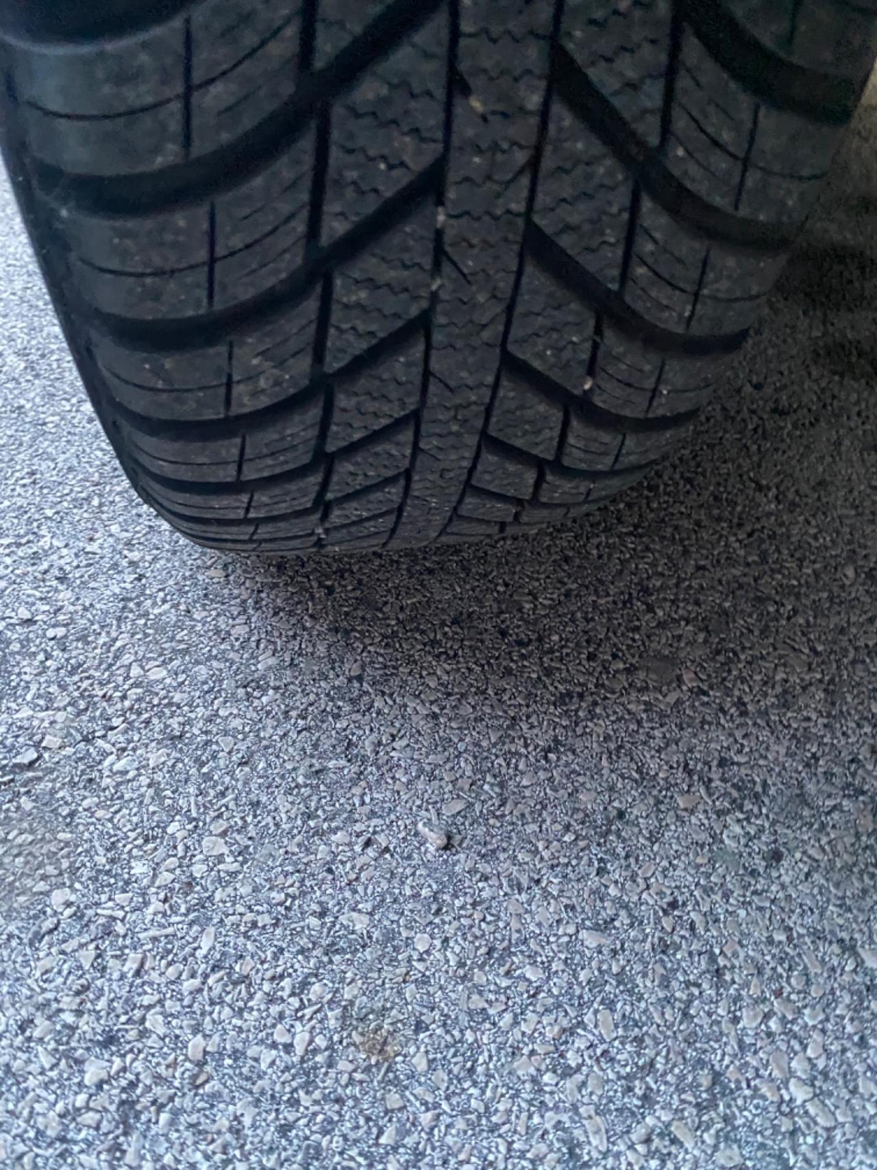 Fiat 500L 1.3 Multijet 2015 Solo 100000 Km