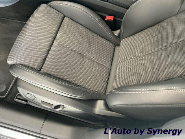 AUDI A6 Avant 45 2.0 TFSI quattro ultra S tronic S line ed