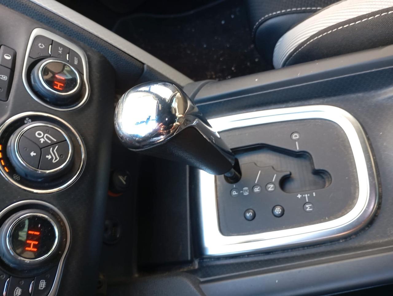 Citroen DS4 4 120 S&S EAT6-2015