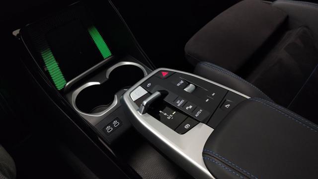 BMW X1 sDrive 18i M Sport Premium SENZA VINCOLO FINANZIAM