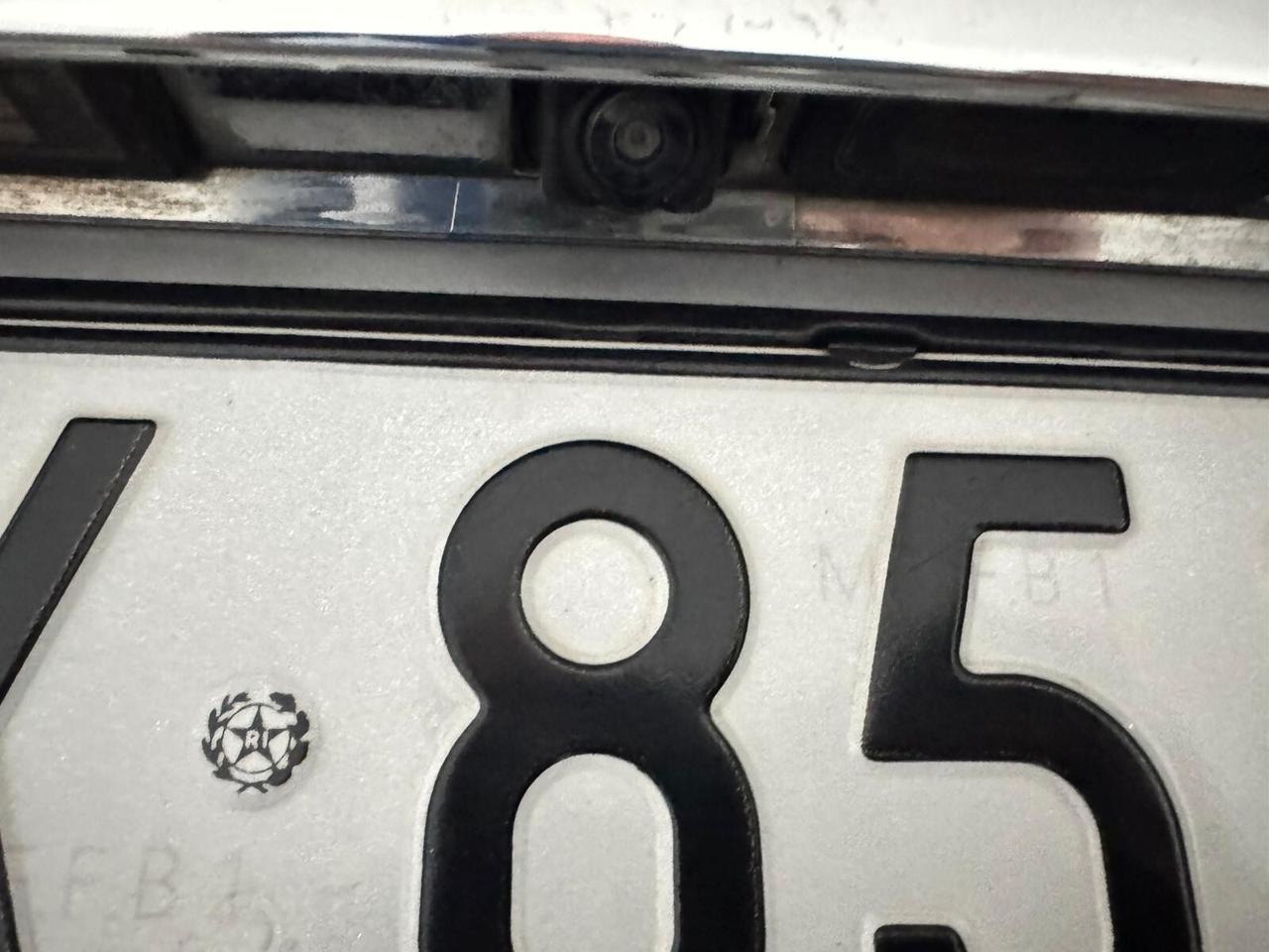 Renault Captur 1.5 dCi 8V 90 CV EDC Energy R-Link