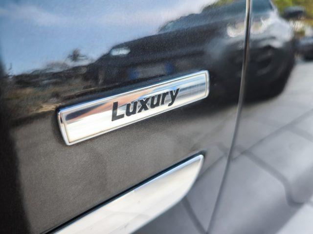 BMW 420 d Gran Coupé Luxury Automatic Pelle