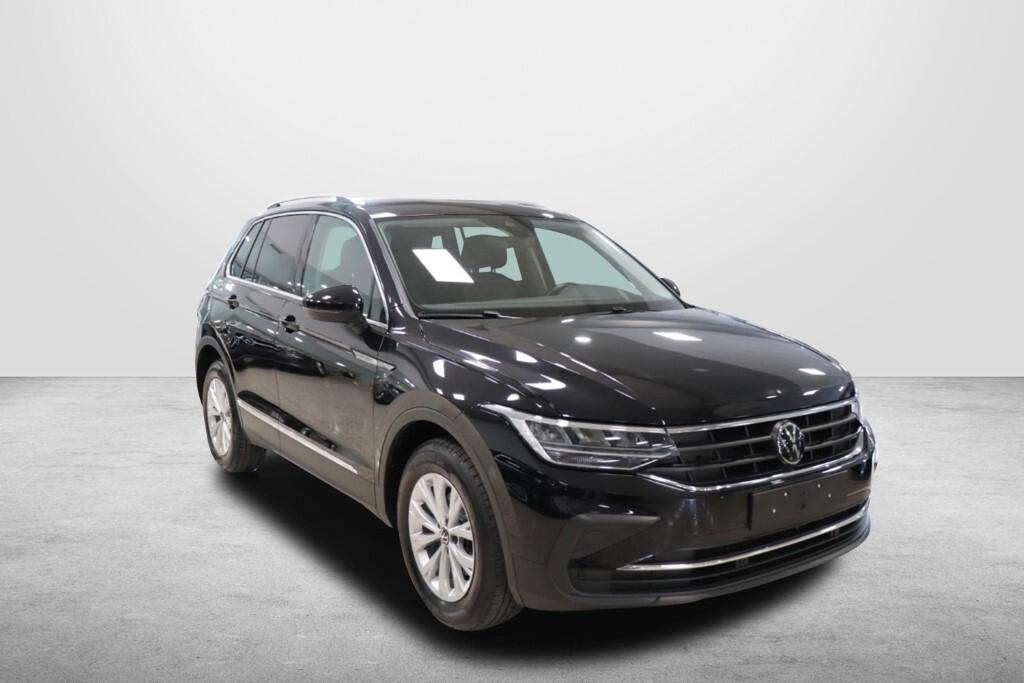 VOLKSWAGEN TIGUAN 2.0TDI 150CV DSG *2023