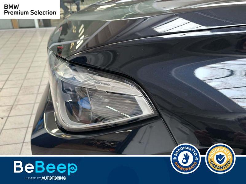 BMW X6 XDRIVE30D MSPORT AUTO