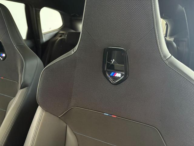 BMW X1 M35i xDrive Msport Pro-TETTO-IVA ESPOSTA