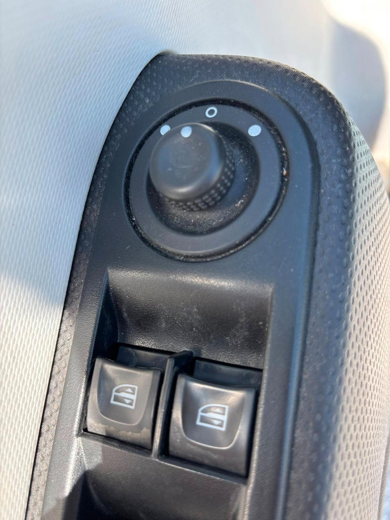 Renault Twingo TCe 90 CV Stop&Start Energy Intens