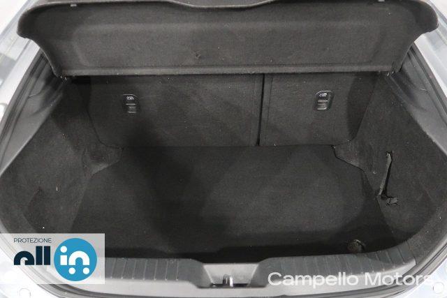 MAZDA 6 Mazda3 Mazda3 5p 2.0 m-hybrid 122cv at Exclusive