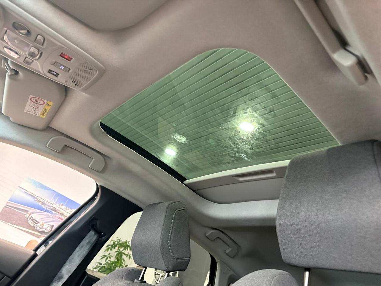 Citroen C4 1.2 puretech Max s&s 130cv eat8