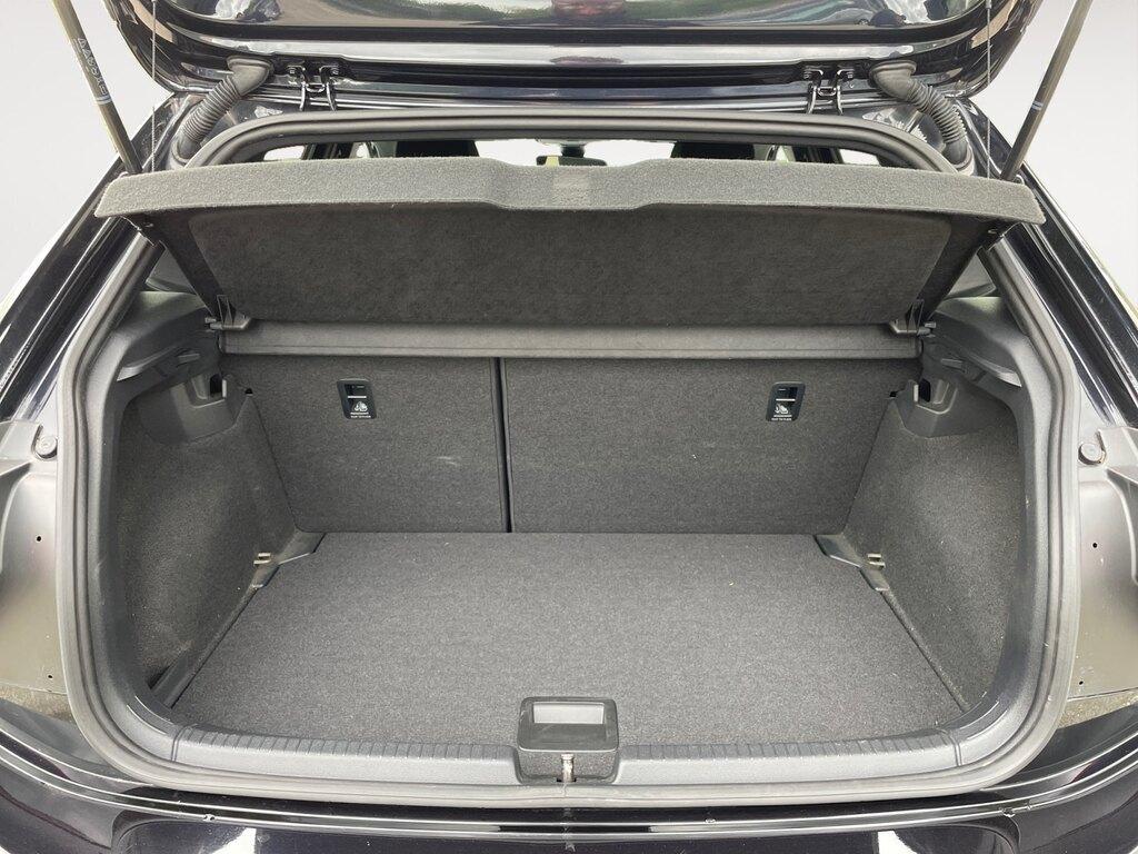 Volkswagen Polo 1.0 tsi R-Line 95cv