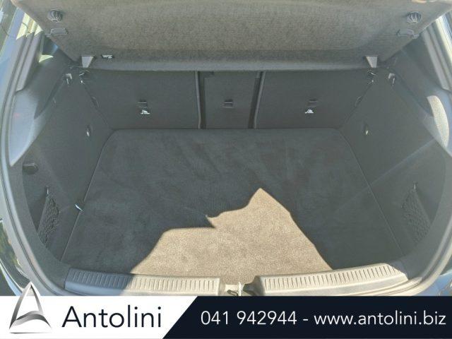 MERCEDES-BENZ A 180 Automatic AMG Line Advanced Plus