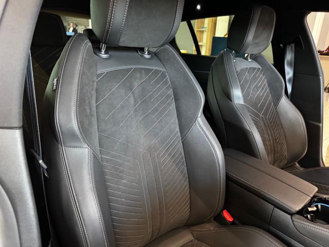 PEUGEOT 508 BlueHDi 130 Stop&Start EAT8 SW GT - VARI COLORI