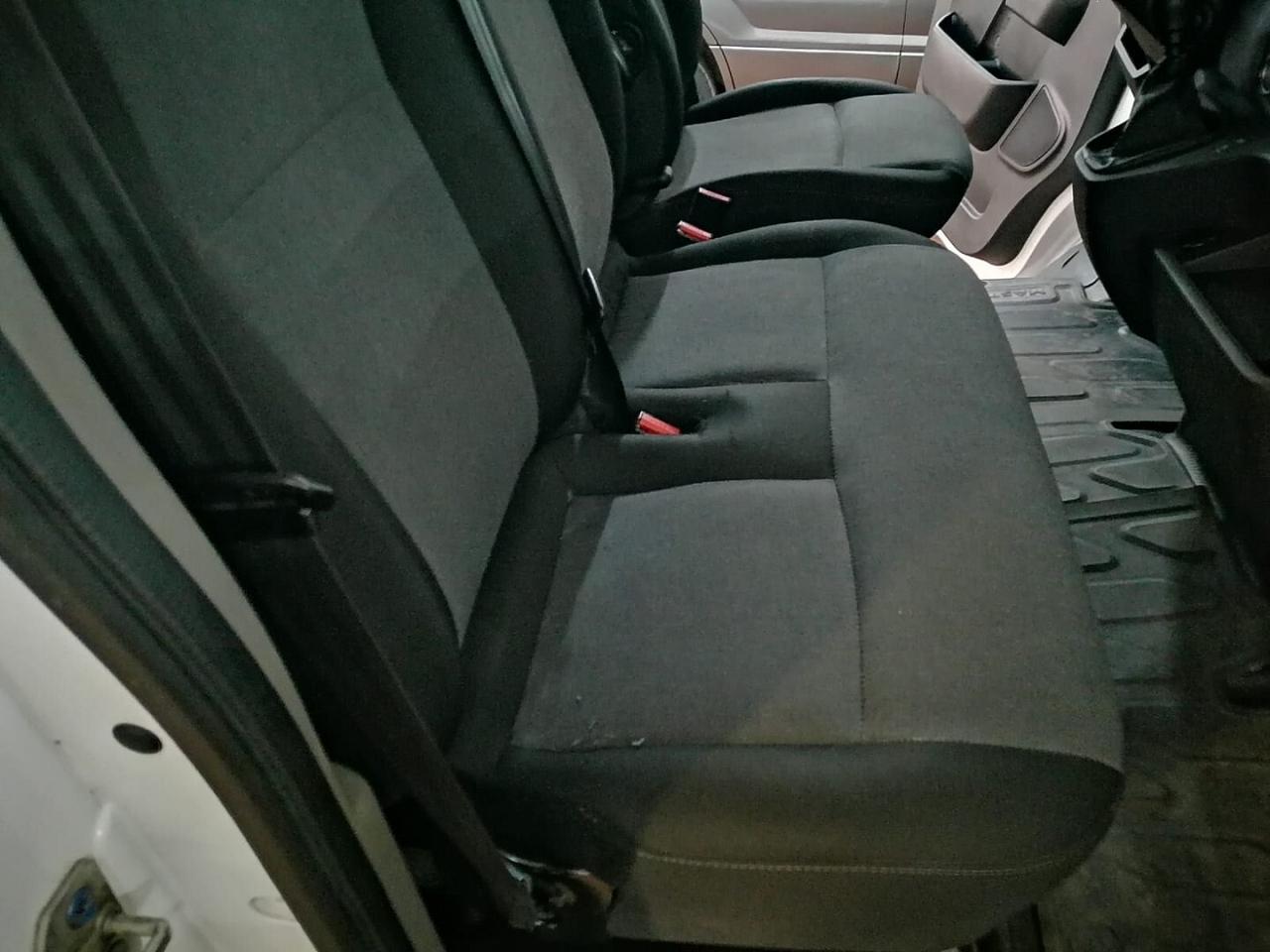 Renault Master T35 2.3 dci 135 cv PM-TM Furgone