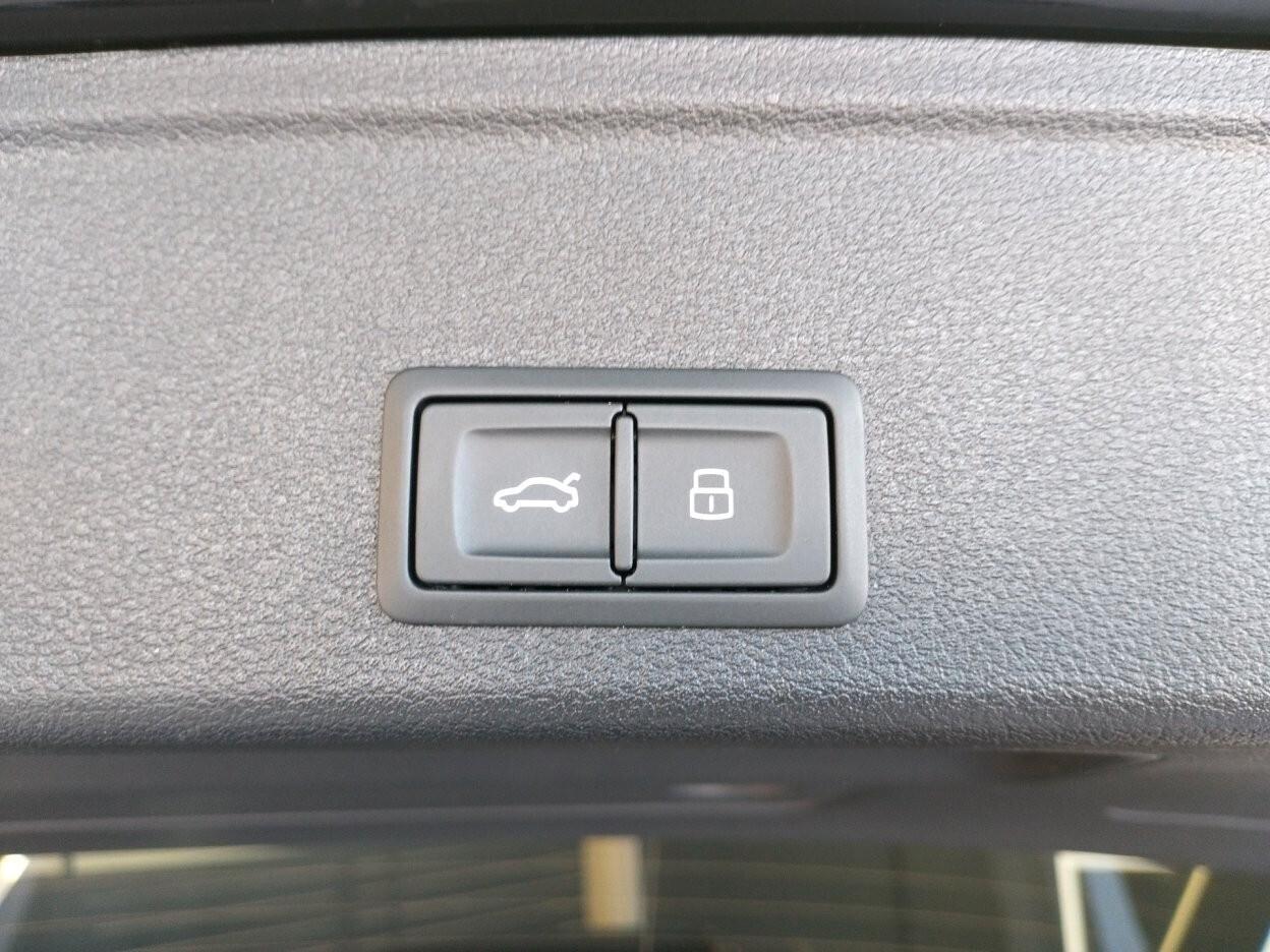 Audi RS4 Avant 2.9 tfsi quattro 450cv tiptronic