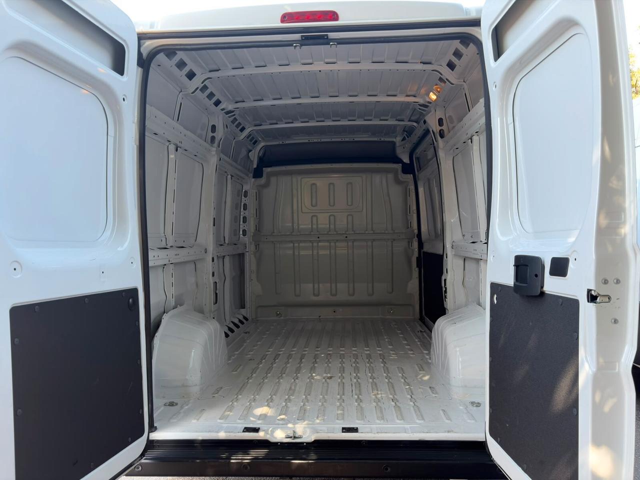 Fiat Ducato 33 2.2 Mjt 140CV PM-TM Furgone
