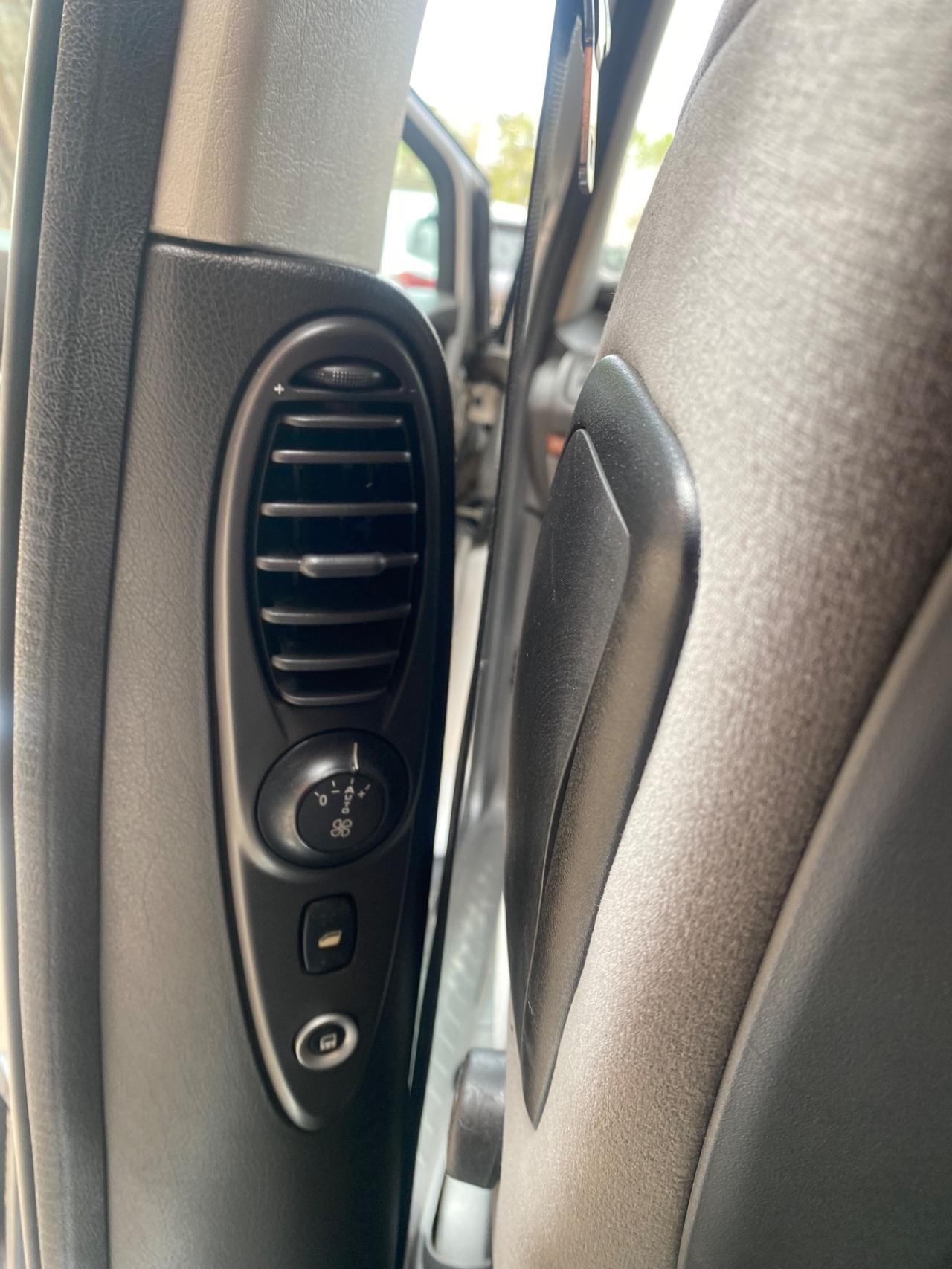 Citroen C8 2.0 HDi FAP Classique