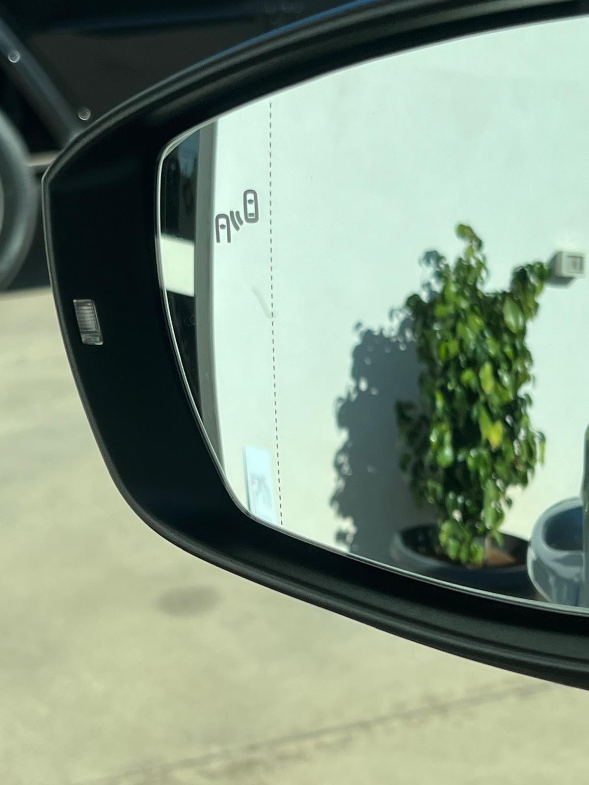 Volkswagen T-Roc 1.6 TDI SCR Advanced BlueMotion Technology