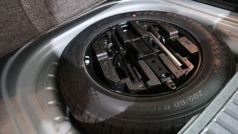 Skoda Octavia Octavia 2.0 TDI 150 CV DSG Wagon Selection #NAVI#SENSORI PARCHEGGIO#