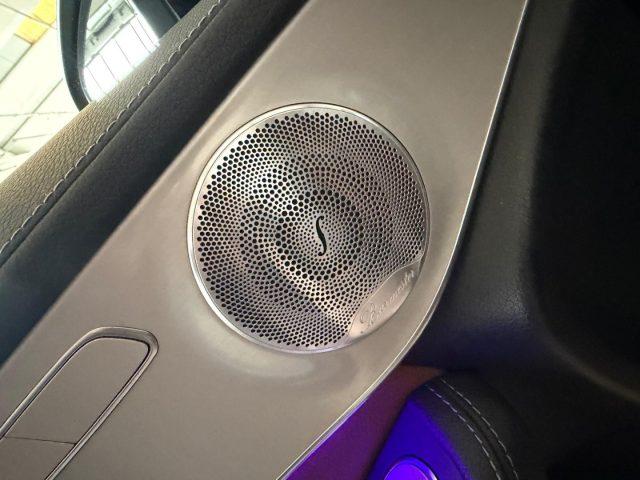 MERCEDES-BENZ GLC 300 d 4Matic Coupé Premium Plus //AMG PACK//