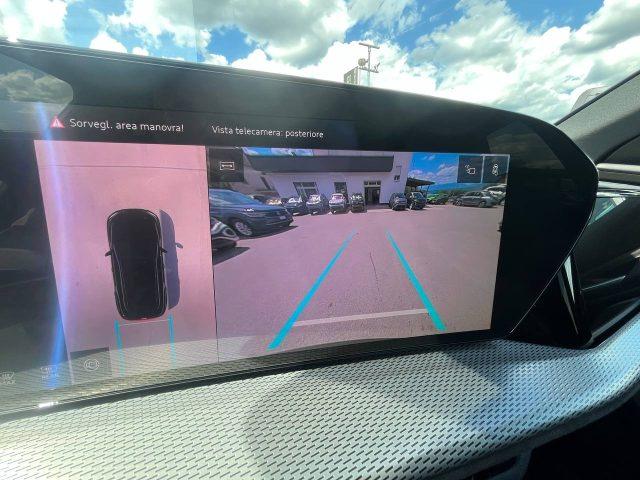 AUDI Q5 SPB TDI 150 kW mHEV+ S tronic quattro S line editi