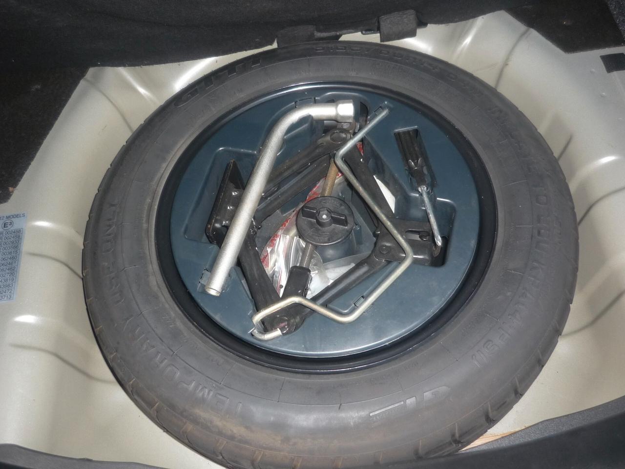 Lancia Ypsilon 1.2 69 CV 5 porte S&S Gold