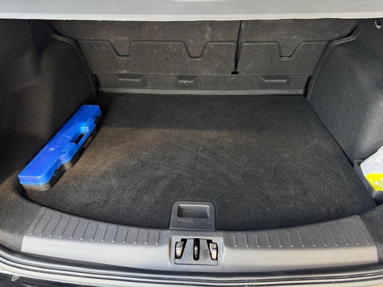 Ford Kuga 2.0 TDCI 150 CV Vignale