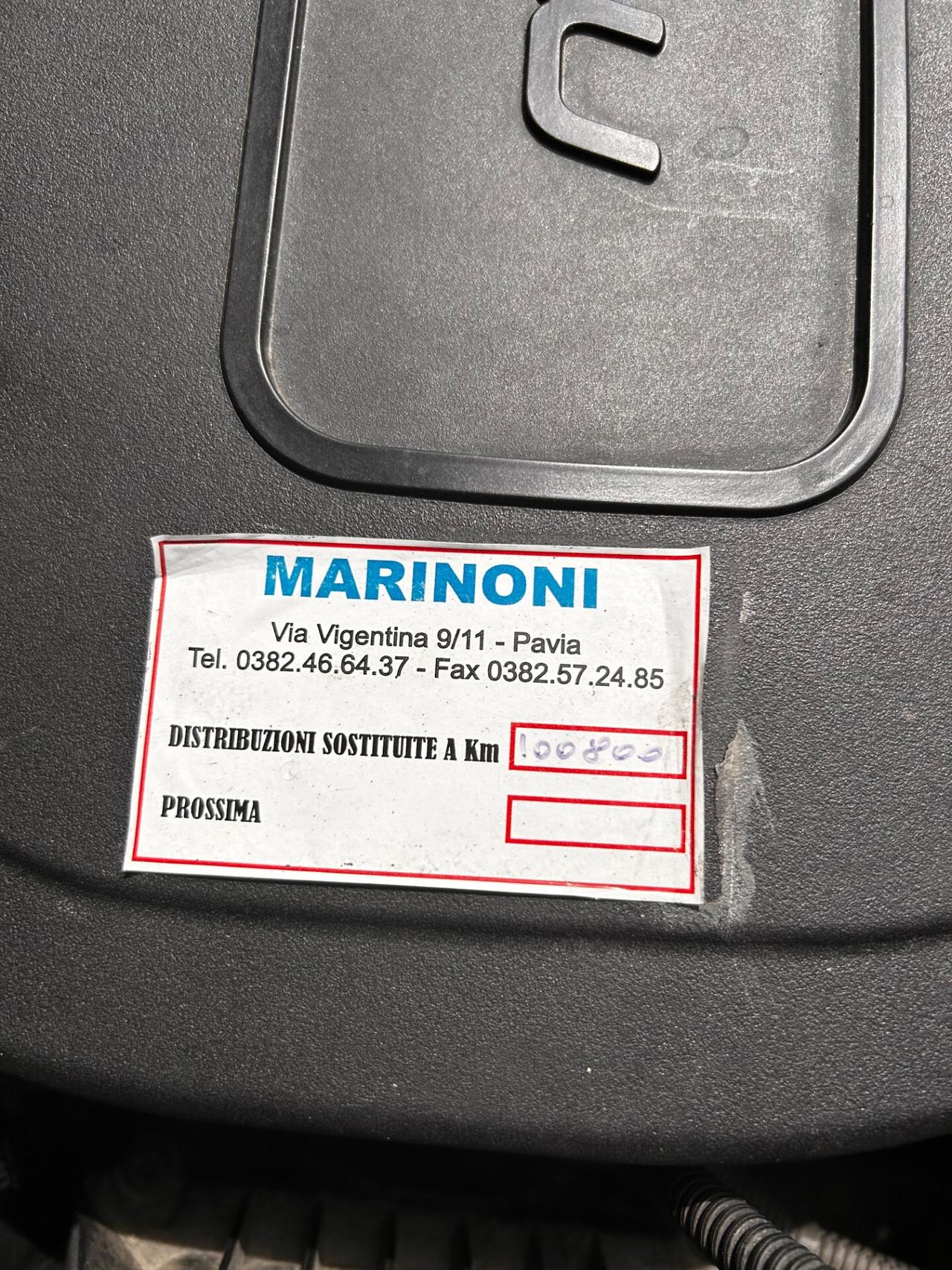 Fiat 500L 1.6 Multijet 120 CV Lounge *TETTO*NAVI*CAMERA