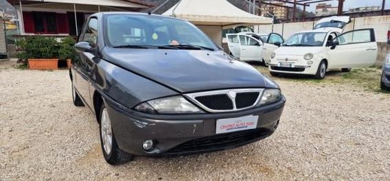 LANCIA Y 1.2 LX